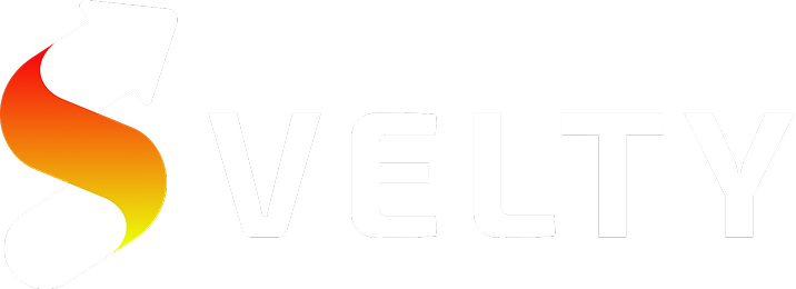 Svelty